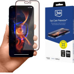 3mk Protection 3mk Eye Care Protector Tempered Glass for Apple iPhone 15 Plus/16 Plus - (W-3EyCaProt-Ip1516p-0)