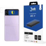 3mk Protection 3MK Film ARC + Samsung Galaxy Z Flip 3 5G Fullscreen film - (138349-0)