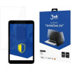 3mk Protection 3mk FlexibleGlass Lite(TM) hybrid glass for Nokia T10 - (152133-0)