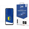 3mk Protection 3mk FlexibleGlass Lite(TM) hybrid glass for Samsung Galaxy A15 5G - (154163-0)