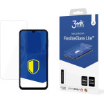 3mk Protection 3mk FlexibleGlass Lite(TM) hybrid glass for Samsung Galaxy A15 5G - (154163-0)
