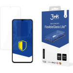3mk Protection 3mk FlexibleGlass Lite(TM) hybrid glass for Samsung Galaxy A35 / A55 5G - (154788-0)