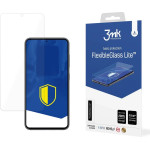 3mk Protection 3mk FlexibleGlass Lite(TM) hybrid glass for Samsung Galaxy S24 - (154308-0)