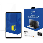3mk Protection 3mk FlexibleGlass Lite(TM) hybrid glass for Samsung Galaxy Tab A9 - (153380-0)