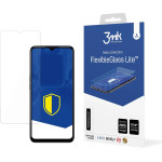 3mk Protection 3mk FlexibleGlass Lite(TM) hybrid glass on Oppo A77 5G - (149199-0)