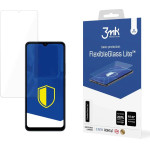 3mk Protection 3mk FlexibleGlass Lite(TM) hybrid glass on Xiaomi Redmi A3 - (155889-0)