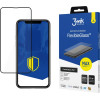 3mk Protection 3mk FlexibleGlass Max(TM) hybrid glass for iPhone 11 - (106571-0)