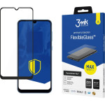 3mk Protection 3mk FlexibleGlass Max(TM) hybrid glass for Samsung Galaxy A40 - (106656-0)