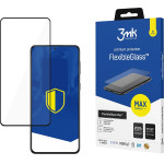 3mk Protection 3mk FlexibleGlass Max(TM) hybrid glass for Samsung Galaxy S22+ 5G - (139797-0)