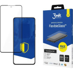 3mk Protection 3mk FlexibleGlass Max(TM) hybrid glass for Samsung Galaxy S24 - (154711-0)