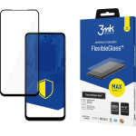 3mk Protection 3mk FlexibleGlass Max(TM) hybrid glass for Xiaomi Redmi Note 12s - (153132-0)