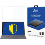 3mk Protection 3MK FlexibleGlass Microsoft Surface Go 3 10.5 ''Hybrid G - (141808-0)