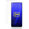 3mk Protection 3MK FlexibleGlass Realme 9 Pro + Hybrid Glass - (141812-0)