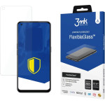 3mk Protection 3MK FlexibleGlass Realme 9 Pro Hybrid Glass - (141799-0)