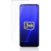 3mk Protection 3MK FlexibleGlass Realme 9 Pro Hybrid Glass - (141799-0)