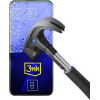 3mk Protection 3MK FlexibleGlass Realme 9 Pro Hybrid Glass - (141799-0)