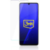 3mk Protection 3MK FlexibleGlass Sam A33 5G A336 Hybrid Glass - (141725-0)