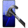 3mk Protection 3MK FlexibleGlass Sam A53 5G A536 Hybrid Glass - (141486-0)