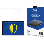 3mk Protection 3MK FlexibleGlass Sam Galaxy Tab S8 Plus 12.4 ''Hybrid Glass - (141617-0)