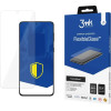 3mk Protection 3MK FlexibleGlass Sam S906 S22 Plus Hybrid glass - (141568-0)