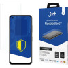 3mk Protection 3mk FlexibleGlass(TM) hybrid glass for Asus Zenfone 9 - (145565-0)