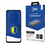 3mk Protection 3mk FlexibleGlass(TM) hybrid glass for Asus Zenfone 9 - (145565-0)