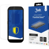 3mk Protection 3mk FlexibleGlass(TM) hybrid glass for CAT S42 H+ - (135352-0)