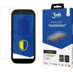 3mk Protection 3mk FlexibleGlass(TM) hybrid glass for CAT S42 H+ - (135352-0)