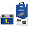 3mk Protection 3mk FlexibleGlass(TM) hybrid glass for DJI RC - (149240-0)