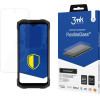 3mk Protection 3mk FlexibleGlass(TM) hybrid glass for Doogee S98 - (143961-0)