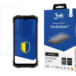 3mk Protection 3mk FlexibleGlass(TM) hybrid glass for Doogee S98 - (143961-0)