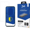 3mk Protection 3mk FlexibleGlass(TM) hybrid glass for Fairphone 5 - (152922-0)