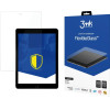 3mk Protection 3mk FlexibleGlass(TM) hybrid glass for iPad 5 - (109835-0)