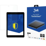 3mk Protection 3mk FlexibleGlass(TM) hybrid glass for iPad 5 - (109835-0)