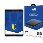 3mk Protection 3mk FlexibleGlass(TM) hybrid glass for iPad Air 3 - (109841-0)