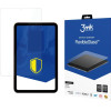 3mk Protection 3mk FlexibleGlass(TM) hybrid glass for iPad mini 8.3 2021 (6th generation) - (140769-0)