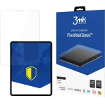 3mk Protection 3mk FlexibleGlass(TM) hybrid glass for iPad Pro 12.9 1 / 2 - (109901-0)