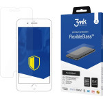 3mk Protection 3mk FlexibleGlass(TM) hybrid glass for iPhone 8 - (106755-0)