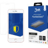 3mk Protection 3mk FlexibleGlass(TM) hybrid glass for iPhone 7 Plus - (106754-0)