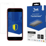 3mk Protection 3mk FlexibleGlass(TM) hybrid glass for iPhone 8 Plus - (106756-0)