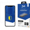 3mk Protection 3mk FlexibleGlass(TM) hybrid glass for iPhone X - (106759-0)