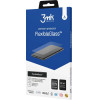 3mk Protection 3mk FlexibleGlass(TM) hybrid glass for iPod Touch 7 - (106765-0)