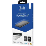 3mk Protection 3mk FlexibleGlass(TM) hybrid glass for iPod Touch 7 - (106765-0)