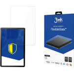3mk Protection 3mk FlexibleGlass(TM) Hybrid Glass for Lenovo Tab M10 3rd Gen 10.1 - (150144-0)