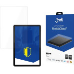 3mk Protection 3mk FlexibleGlass(TM) hybrid glass for Lenovo Tab M11 - (154696-0)