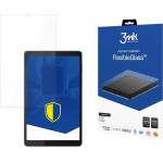 3mk Protection 3mk FlexibleGlass(TM) hybrid glass for Lenovo Tab M8 (4th generation) - (150172-0)