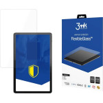 3mk Protection 3mk FlexibleGlass(TM) hybrid glass for Lenovo Tab P11 Gen 2 - (150246-0)