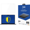 3mk Protection 3mk FlexibleGlass(TM) hybrid glass for MacBook Air 13 2022 (M2) - (145941-0)