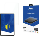 3mk Protection 3mk FlexibleGlass(TM) hybrid glass for Lenovo Tab P12 - (152699-0)