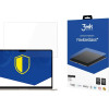 3mk Protection 3mk FlexibleGlass(TM) hybrid glass for MacBook Air 15 2023 (M2) - (152082-0)